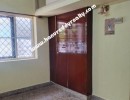 3 BHK Row House for Sale in Mylapore